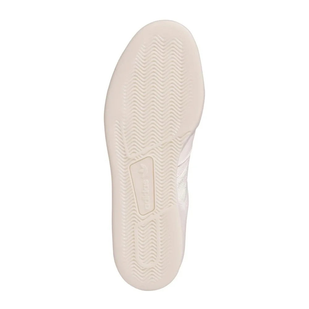 Adidas Adult Rivalry Lux Low Top Basketball Sneaker White Mens 10 Womens‎ 11 New
